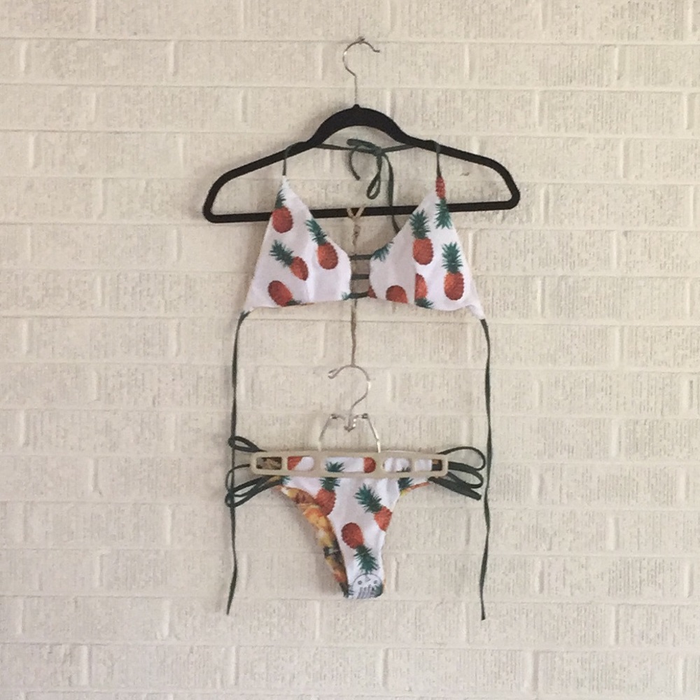 🌈🌈🌈5 for $45 item🌈🌈🌈